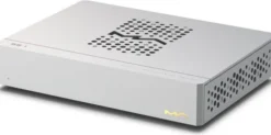 Matrix Audio SS-1 Pro - Audio network switch 6971844970542