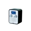 M-Audio LM-44B