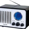 M-Audio LM-22B