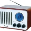 M-Audio LM-22C