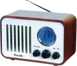 M-Audio LM-22C
