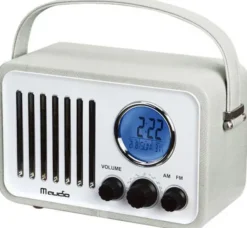 M-Audio LM-33W