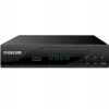 MAXCOM Home MaxTVT2