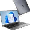 Maxcom mBook 14 Szary MBOOK14DARKGRAY