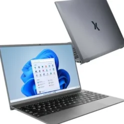 Maxcom mBook 14 Szary MBOOK14DARKGRAY