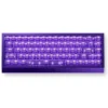 MCHOSE Ace 68 GT Cyber Violet