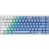 MCHOSE G75-12A