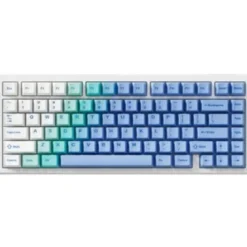 MCHOSE G75-12A