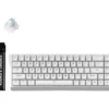 MCHOSE MC-ACE68-15