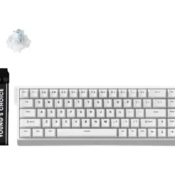 MCHOSE MC-ACE68-15