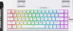 MCHOSE MC-ACE68-15