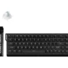 MCHOSE MC-ACE68-8