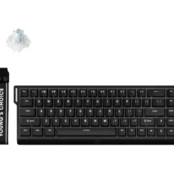 MCHOSE MC-ACE68-8