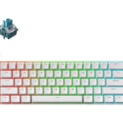 MCHOSE MC-ACE60-7A