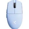 MCHOSE MC-G3V2-6