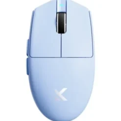 MCHOSE MC-G3V2-6