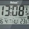 Mebus 51460 digital