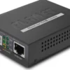 Media konwerter Planet VC-231G VDSL2 1000Base-T