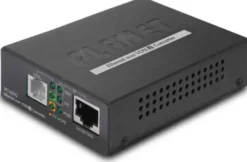 Media konwerter Planet VC-231G VDSL2 1000Base-T