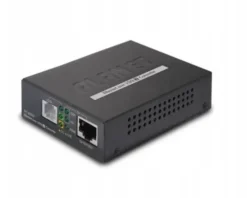 Media konwerter Planet VC-231G VDSL2 1000Base-T