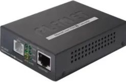 Media konwerter Planet VC-231G VDSL2 1000Base-T