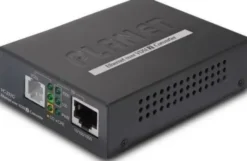 Media konwerter Planet VC-231G VDSL2 1000Base-T