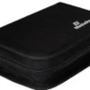 MEDIARANGE Etui na pendrive i karty pamięci MEDIARANGE BOX98 BLACK WEEKEND od 24 do 26 listopada BOX98