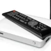 Media-Tech Engage HQ Pro (MT7001)