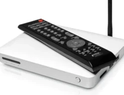 Media-Tech Engage HQ Pro (MT7001)