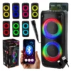 MEDIA-TECH FunBox MT3181