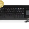 Media-Tech MT-1415