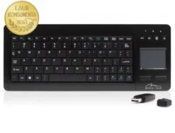 Media-Tech MT-1415