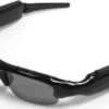 Media-Tech MT4034