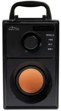 Media-Tech MT3145