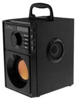 Media-Tech MT3145