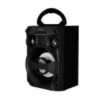 MEDIA-TECH MT3155