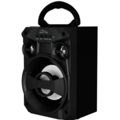 MEDIA-TECH MT3155