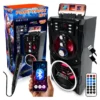 Media-Tech PARTYBOX BT MT3150