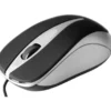 Media-Tech Plano MT-1091S szara (MT1091S)