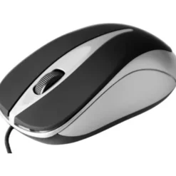 Media-Tech Plano MT-1091S szara (MT1091S)