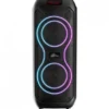 Media-Tech POWER AUDIO MAX 120W RMS/ 1400W PMPO