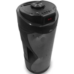 Media-Tech Power audio Partybox Keg Pro MT3168 BT
