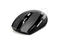 Media-Tech Raton Pro MT-1113T srebrna