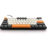 MEDIA-TECH Zone 61 MT1258