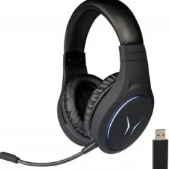 Medion ERAZER Gamingowe Mage X10
