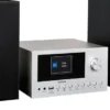 Medion P85003 Dab+ Fm