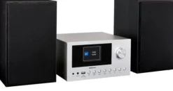 Medion P85003 Dab+ Fm