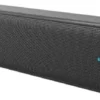 MEGASAT Soundbar Megasat Klangwunder V BT 30W (AUGŁ-MS-KLANGV)