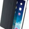 Meliconi Etui do tabletu Nakładka ochronna Origami Cover iPad Air iPad Air 2 40608000009BA