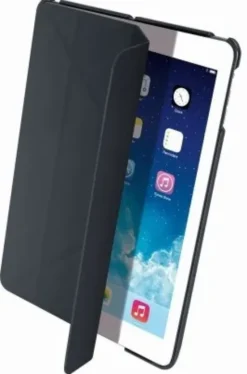 Meliconi Etui do tabletu Nakładka ochronna Origami Cover iPad Air iPad Air 2 40608000009BA